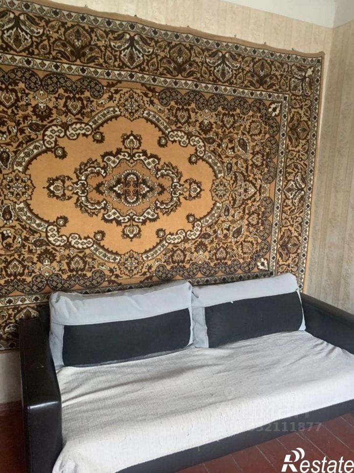 2-комн квартира Роторный пер, 14,  д. 14