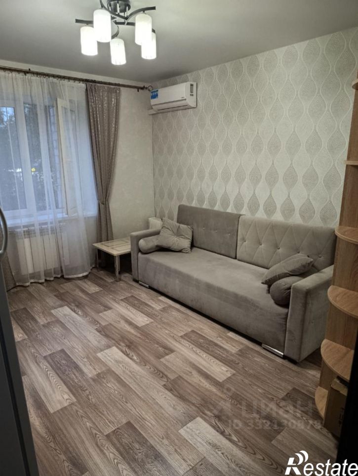 2-комн квартира ул Стара Загора, 50,  д. 50