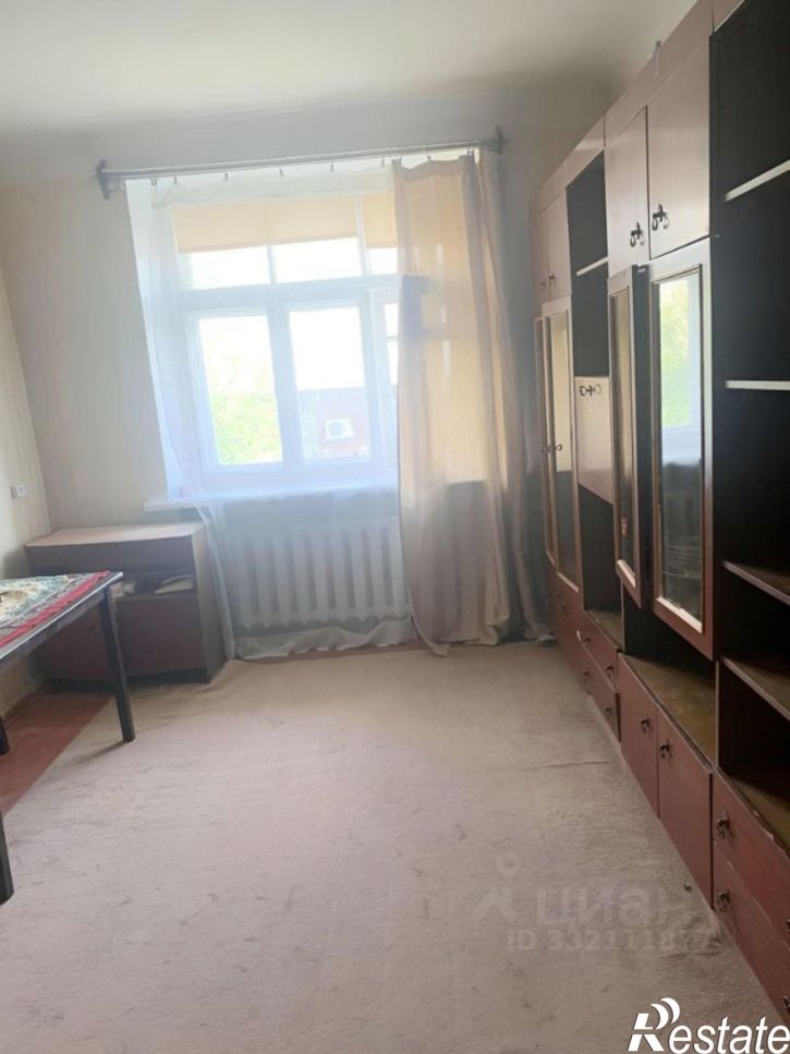 2-комн квартира Роторный пер, 14,  д. 14