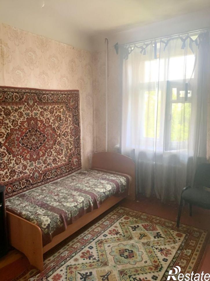 2-комн квартира Роторный пер, 14,  д. 14