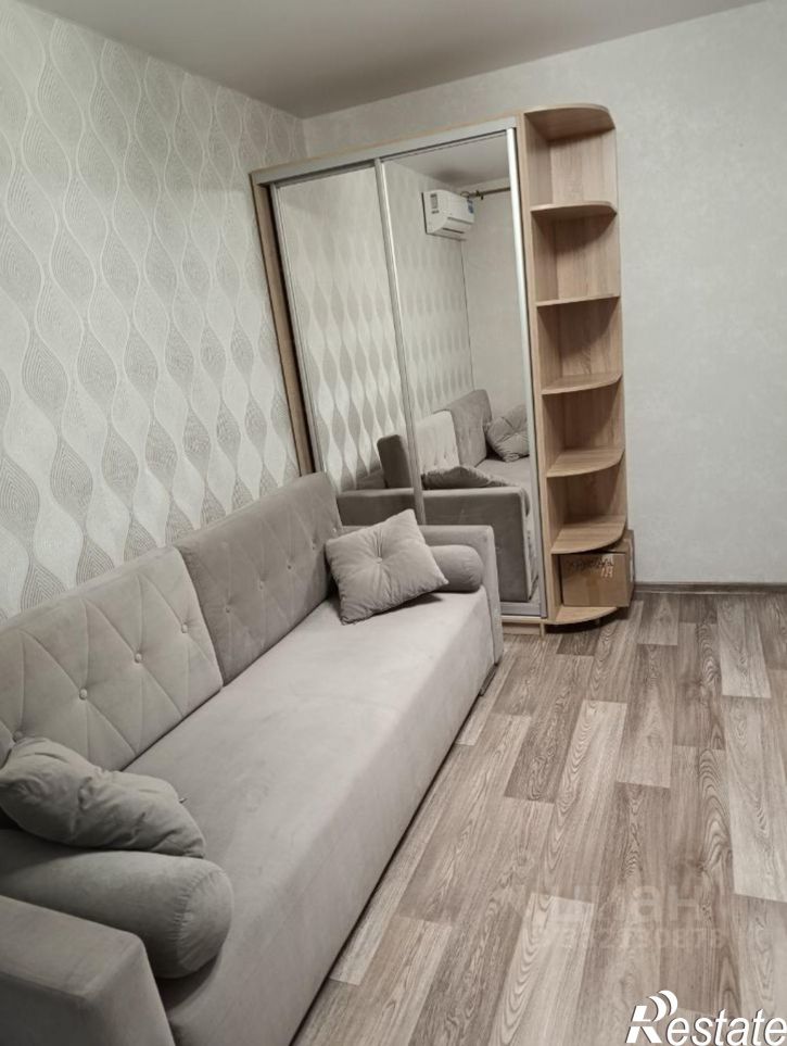 2-комн квартира ул Стара Загора, 50,  д. 50