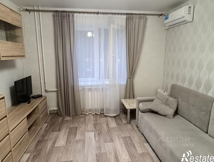 2-комн квартира ул Стара Загора, 50,  д. 50