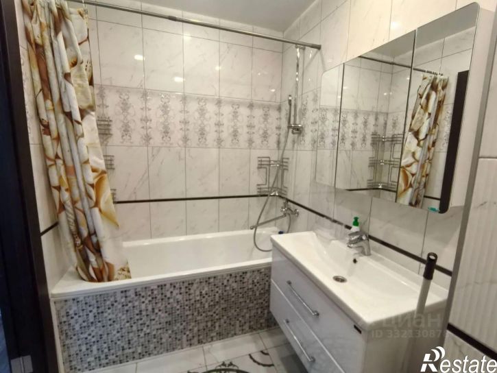 2-комн квартира ул Стара Загора, 50,  д. 50