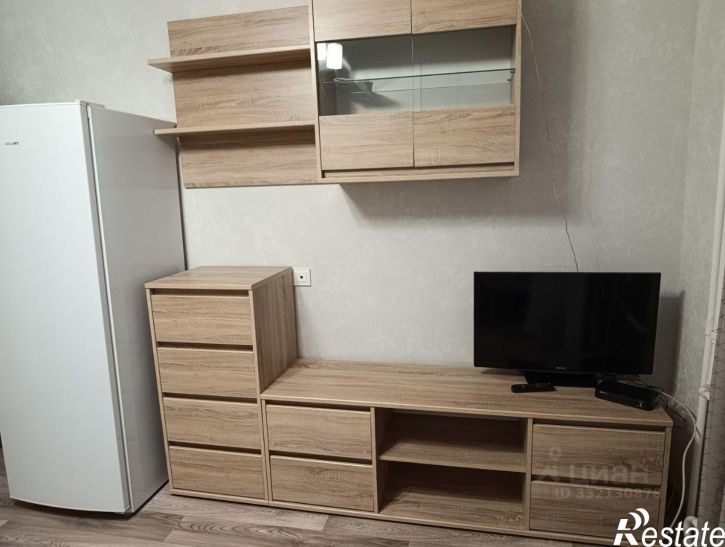 2-комн квартира ул Стара Загора, 50,  д. 50