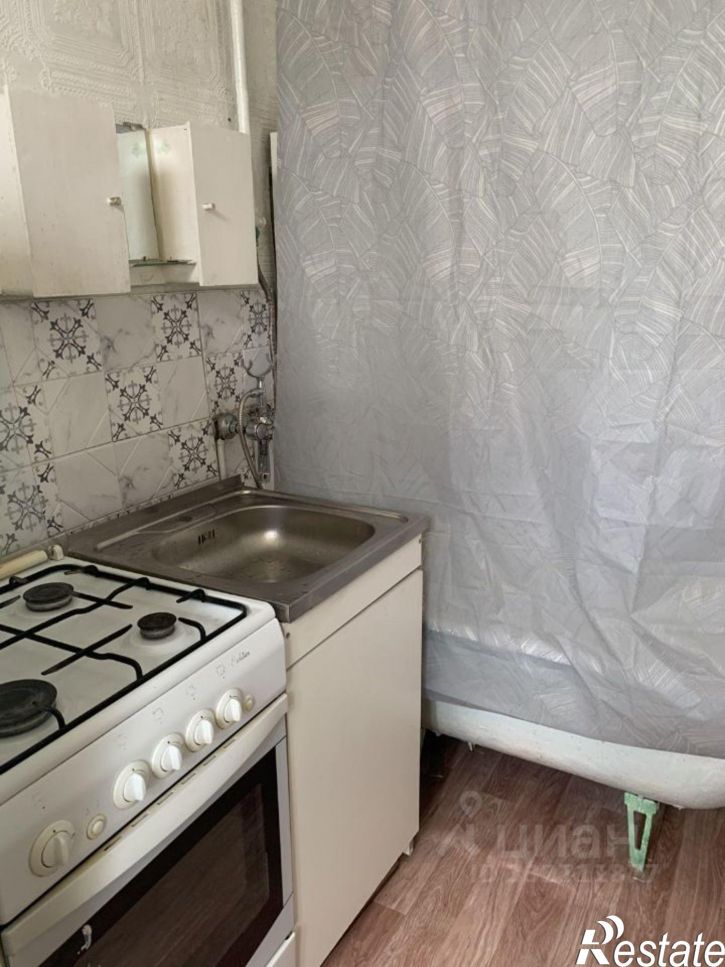 2-комн квартира Роторный пер, 14,  д. 14