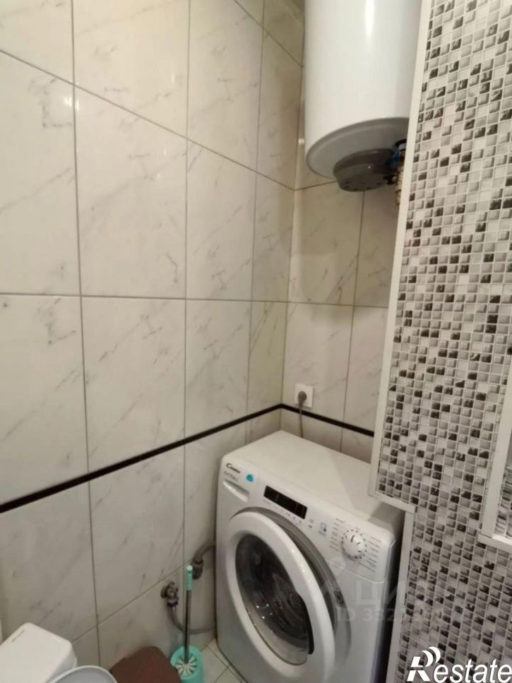 2-комн квартира ул Стара Загора, 50,  д. 50