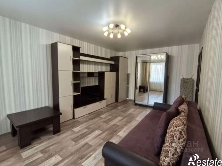 2-комн квартира ул Стара Загора, 50,  д. 50