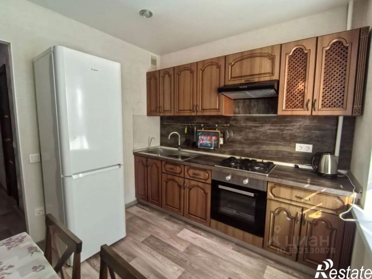 2-комн квартира ул Стара Загора, 50,  д. 50