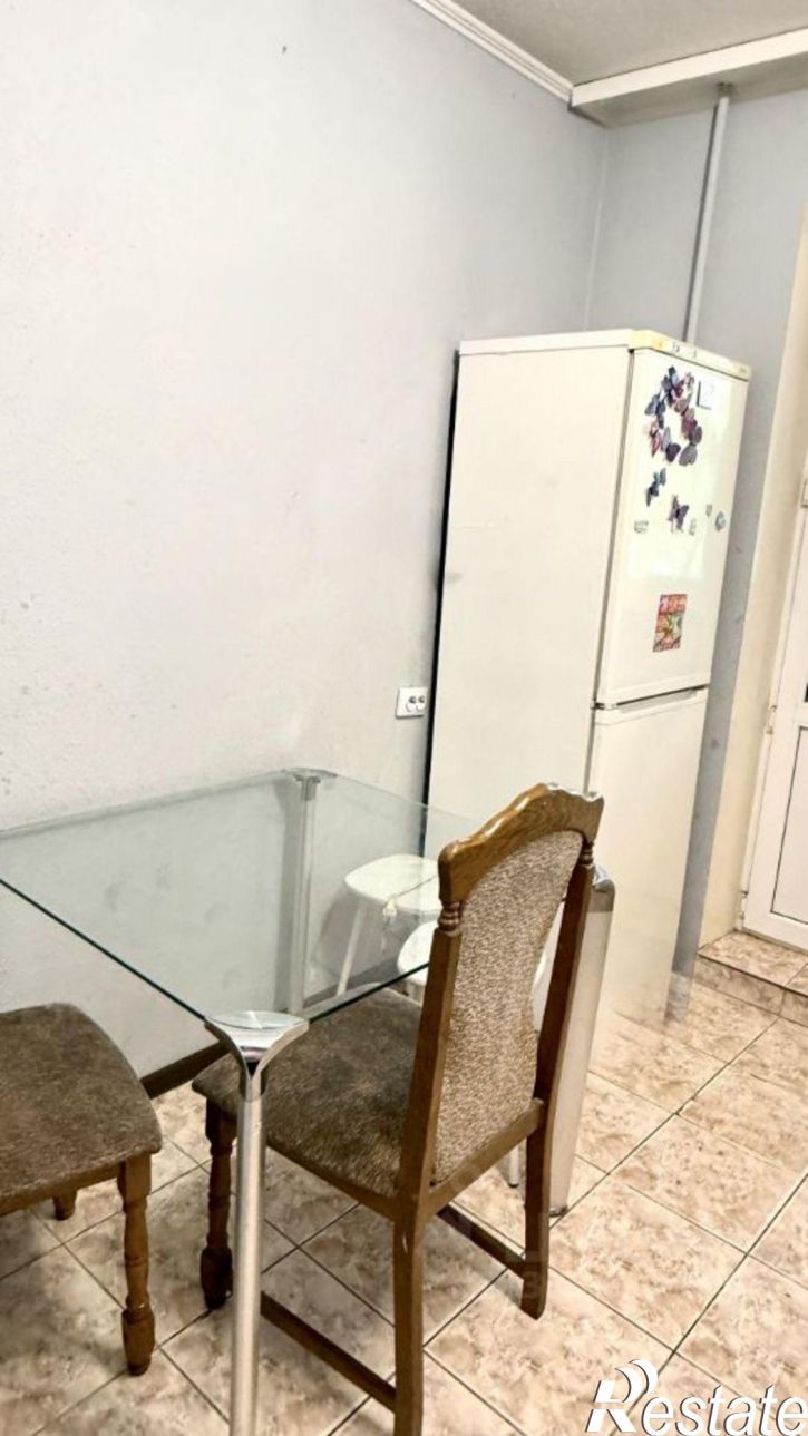 3-комн квартира ул Ново-Вокзальная, 263,  д. 263
