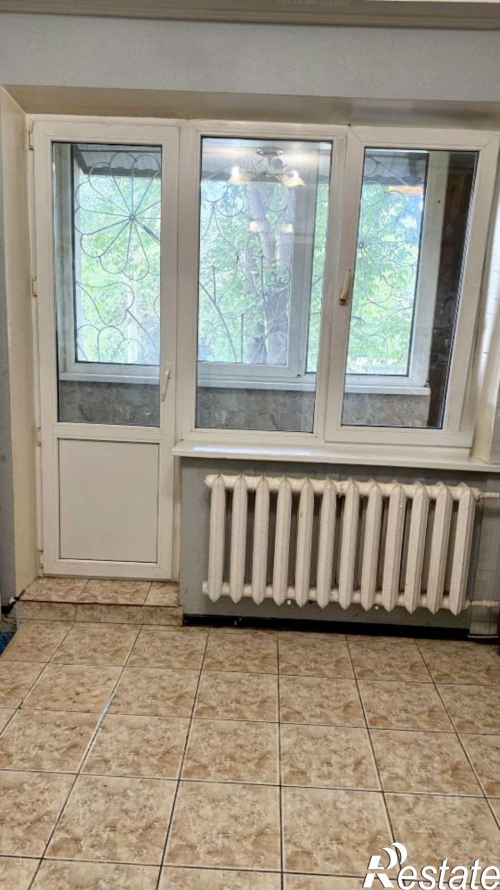 3-комн квартира ул Ново-Вокзальная, 263,  д. 263
