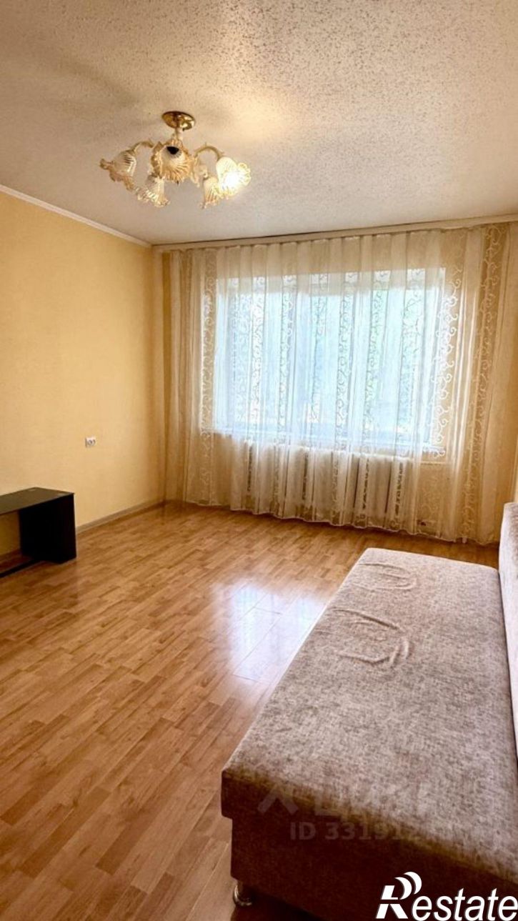 3-комн квартира ул Ново-Вокзальная, 263,  д. 263