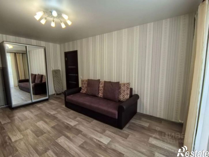 2-комн квартира ул Стара Загора, 50,  д. 50