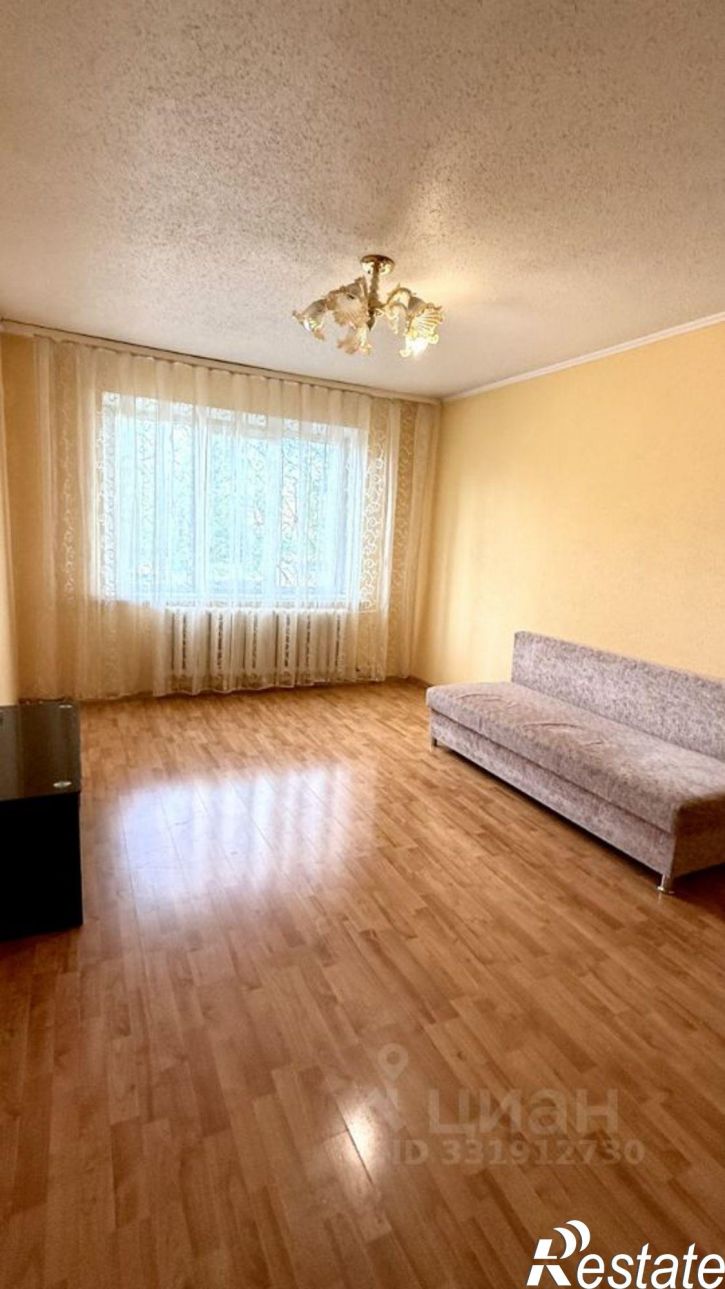 3-комн квартира ул Ново-Вокзальная, 263,  д. 263