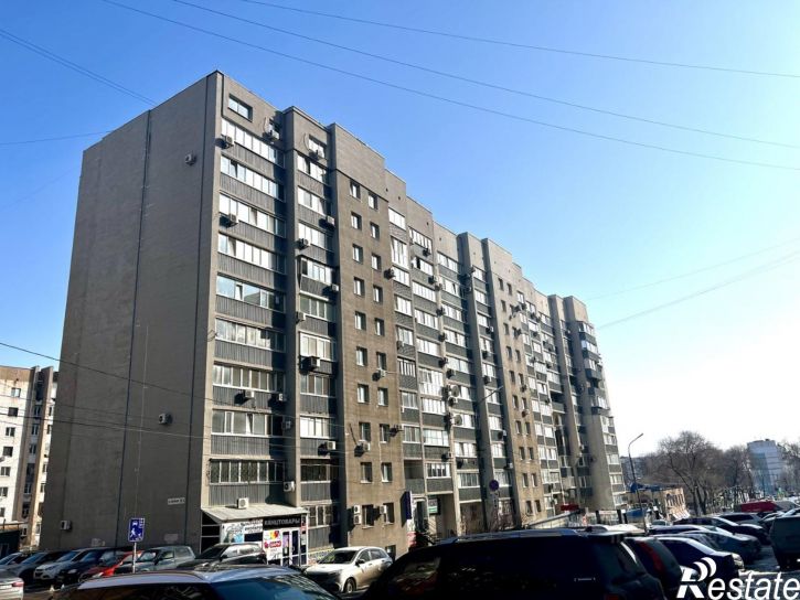 2-комн квартира ул Дыбенко, 120А,  д. 120А