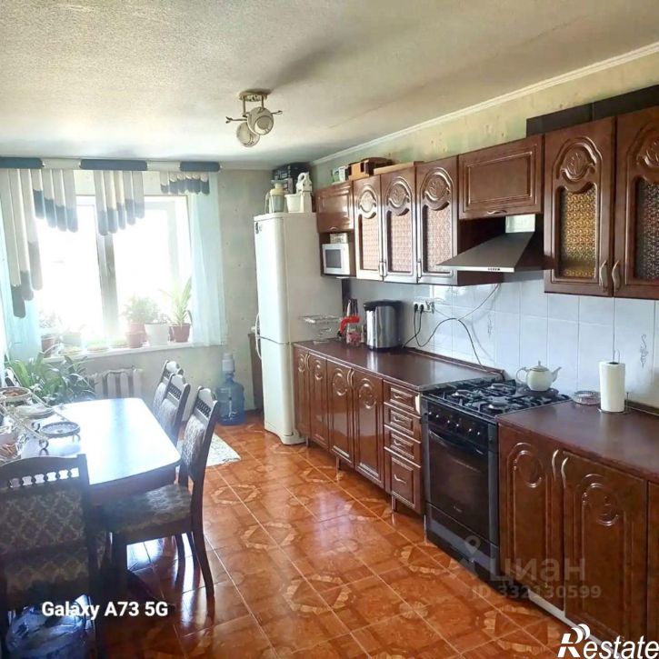 2-комн квартира ул Дыбенко, 120А,  д. 120А
