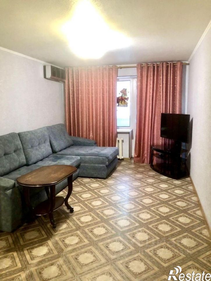 2-комн квартира ул Дыбенко, 120А,  д. 120А