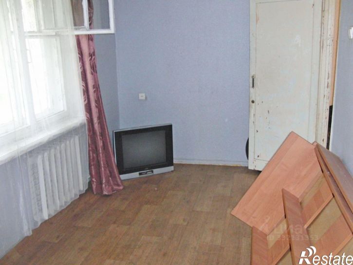3-комн квартира Днепровский пр-д, 5А,  д. 5А