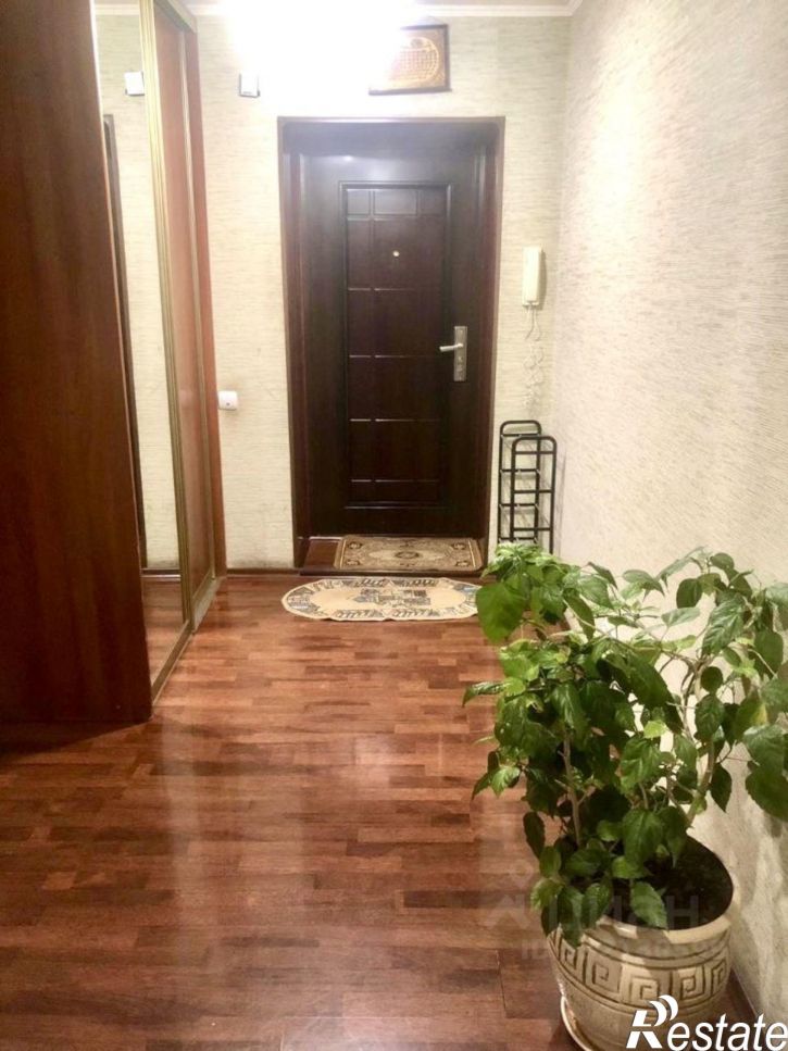 2-комн квартира ул Дыбенко, 120А,  д. 120А