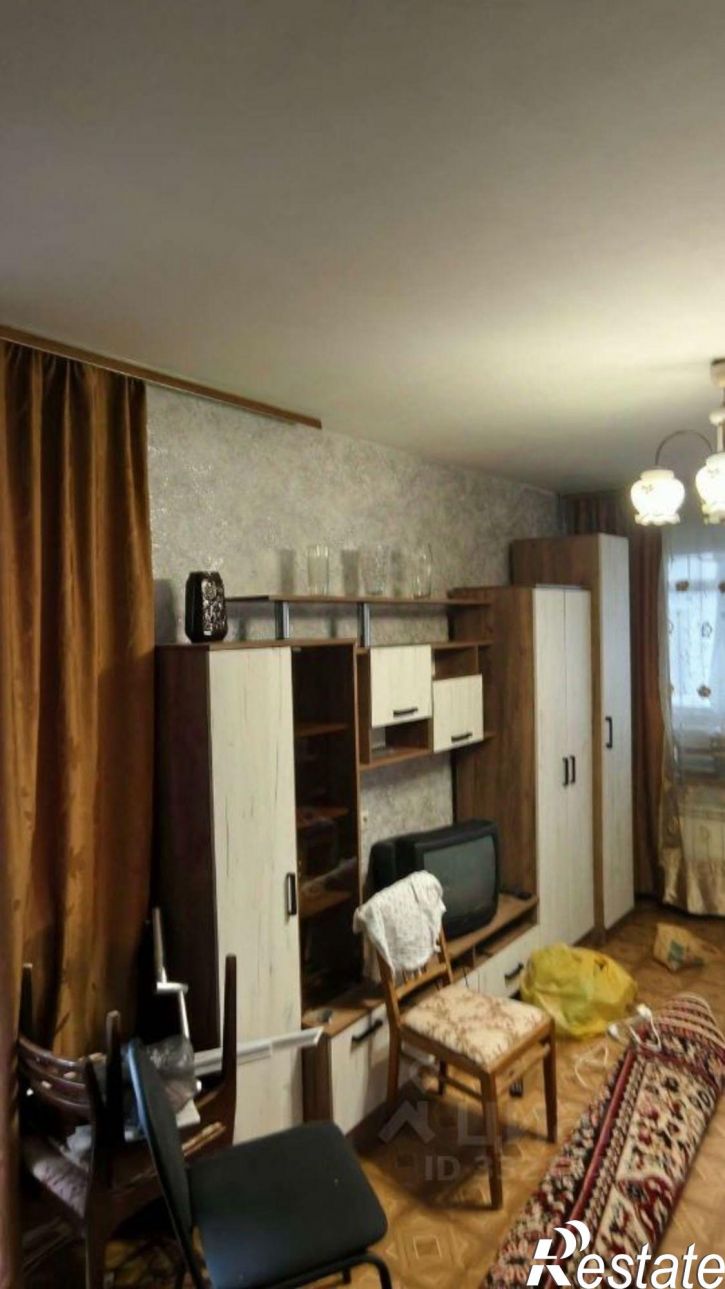 2-комн квартира ул Ташкентская, 204,  д. 204
