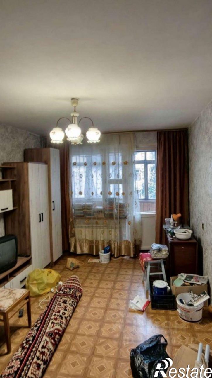 2-комн квартира ул Ташкентская, 204,  д. 204