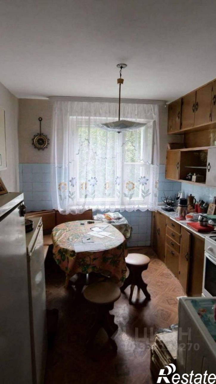 2-комн квартира ул Ташкентская, 204,  д. 204