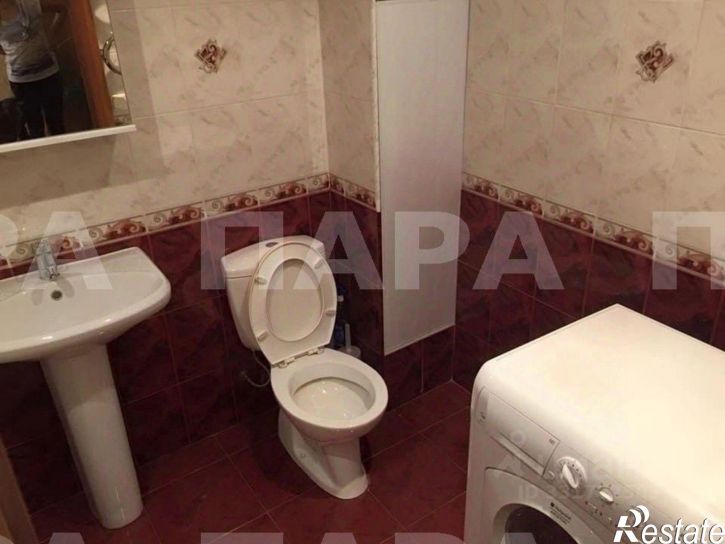 1-комн квартира ул Ново-Садовая, 14а,  д. 14а
