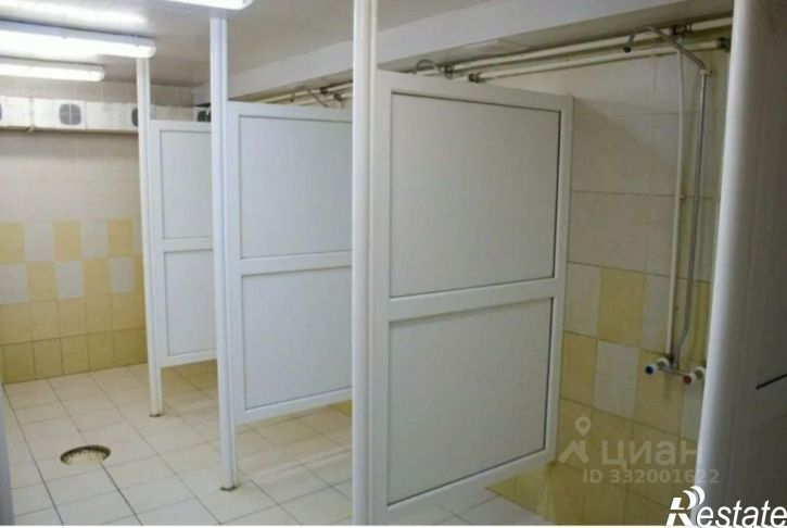 Комната ул Подшипниковая, 6,  д. 6