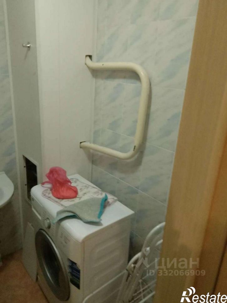 1-комн квартира ул Чапаевская, 210,  д. 210