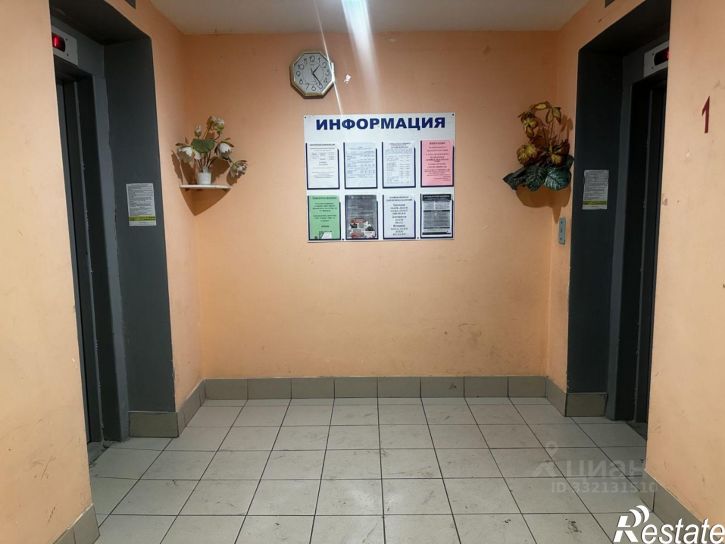 1-комн квартира ул Ново-Садовая, 224а,  д. 224а