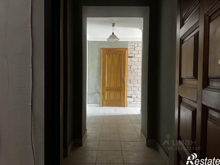 1-комн квартира ул Ново-Садовая, 224а,  д. 224а