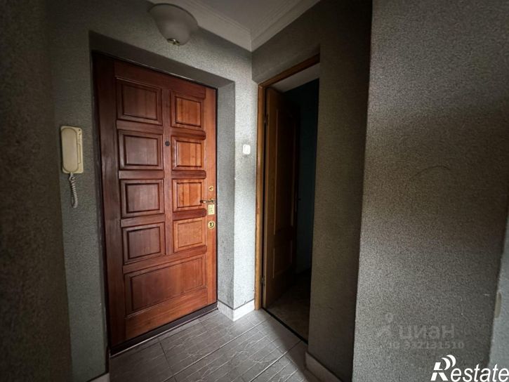 1-комн квартира ул Ново-Садовая, 224а,  д. 224а