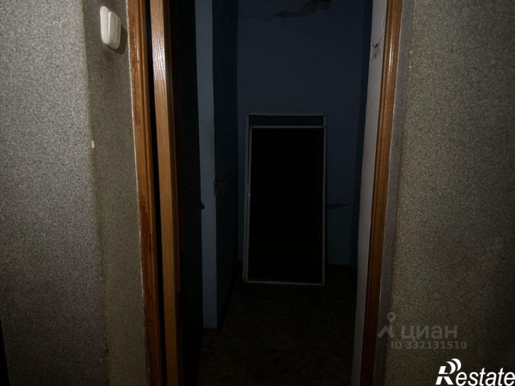 1-комн квартира ул Ново-Садовая, 224а,  д. 224а
