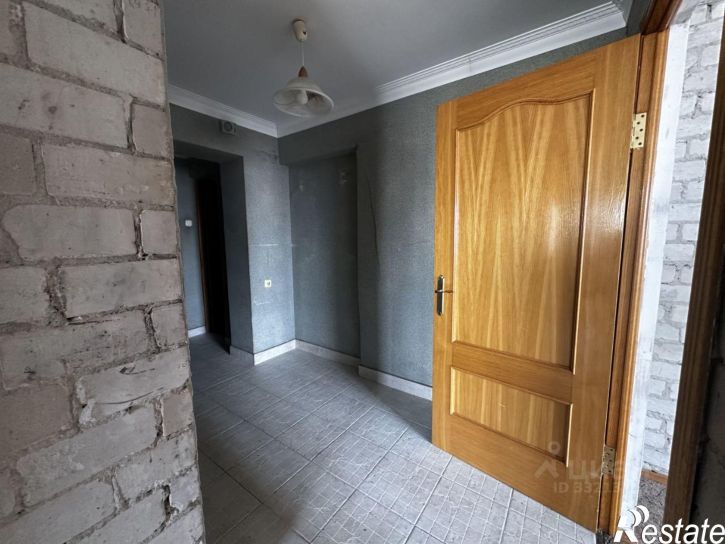 1-комн квартира ул Ново-Садовая, 224а,  д. 224а