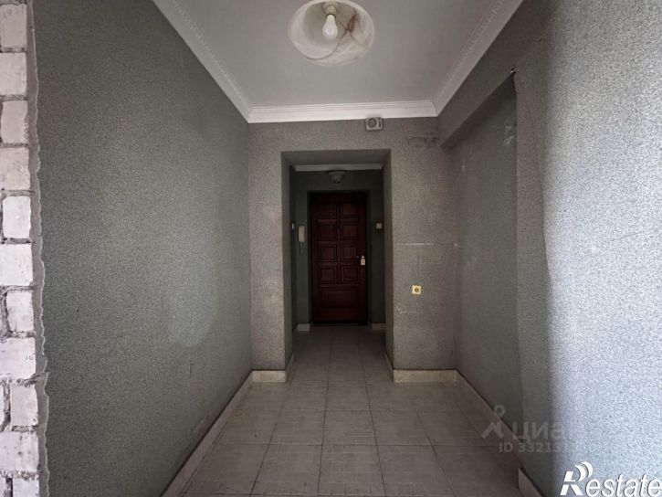 1-комн квартира ул Ново-Садовая, 224а,  д. 224а