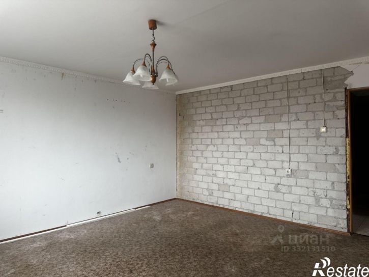 1-комн квартира ул Ново-Садовая, 224а,  д. 224а