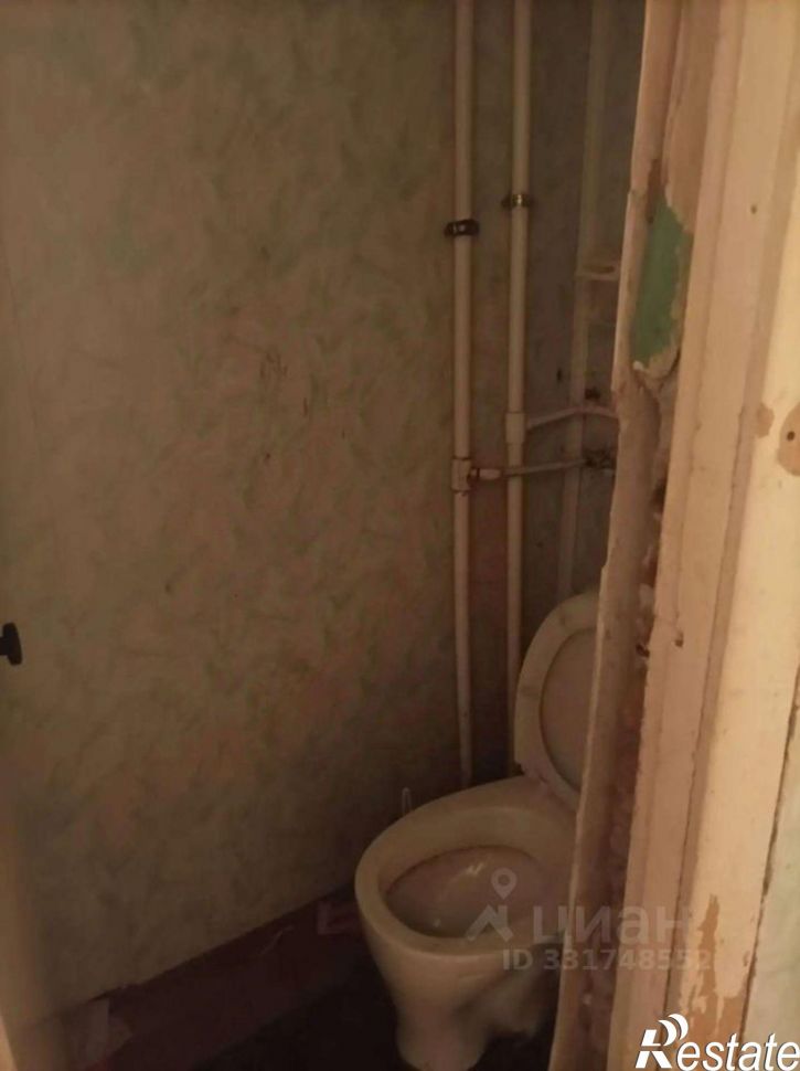 Комната ул Свободы, 82А,  д. 82А
