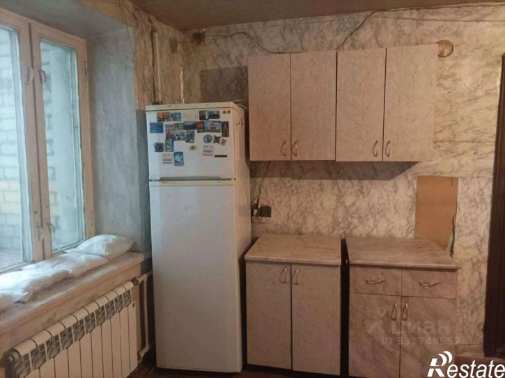 Комната ул Свободы, 82А,  д. 82А
