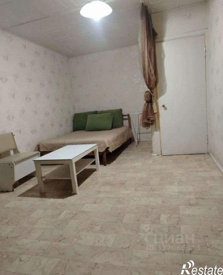 1-комн квартира ул Гастелло, 37,  д. 37