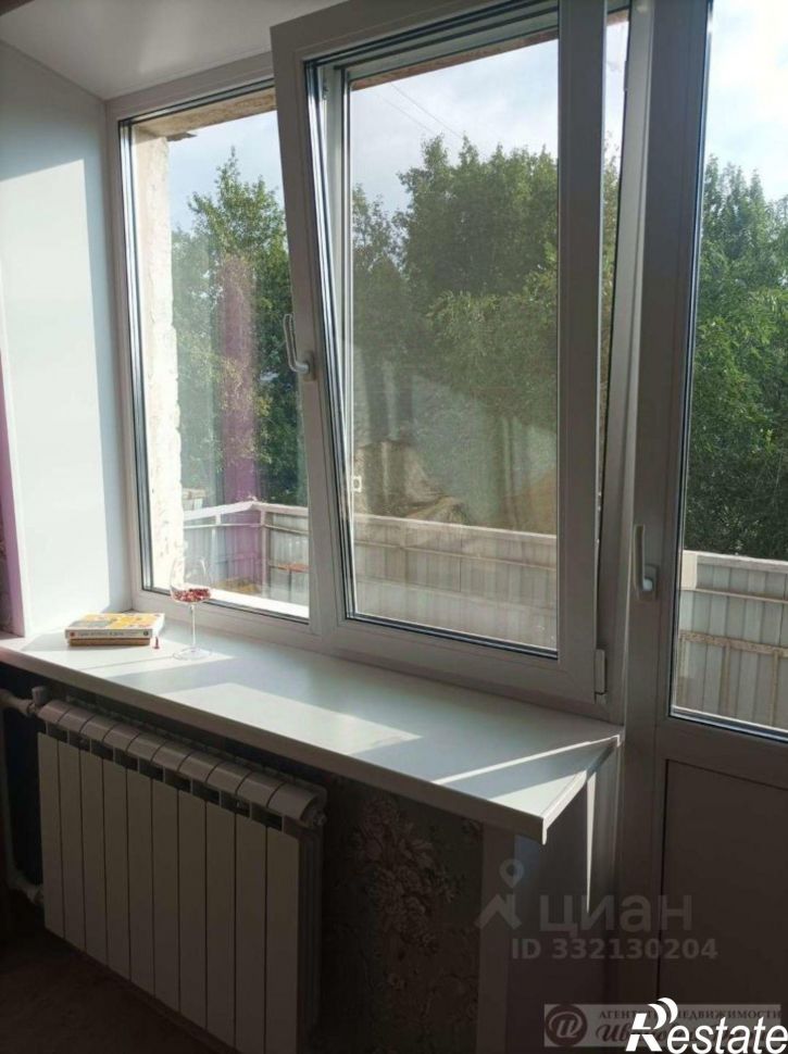 3-комн квартира ул Стара Загора, 149,  д. 149