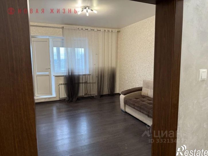 1-комн квартира Торговый пер, 4,  д. 4