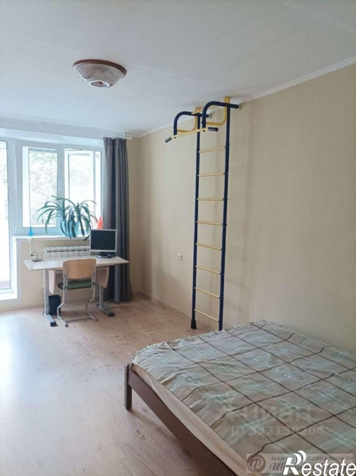 3-комн квартира ул Стара Загора, 149,  д. 149
