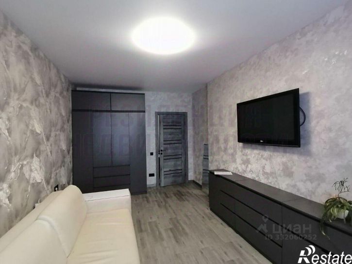 2-комн квартира пр-д 4-й, 66б,  д. 66б