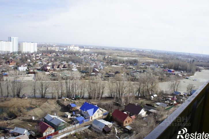 1-комн квартира ул Белорусская, 18,  д. 18