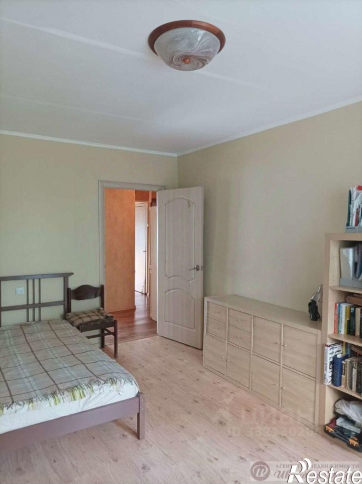 3-комн квартира ул Стара Загора, 149,  д. 149