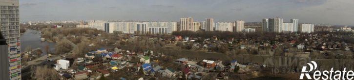 1-комн квартира ул Белорусская, 18,  д. 18