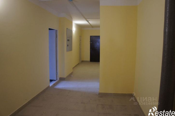 1-комн квартира ул Белорусская, 18,  д. 18