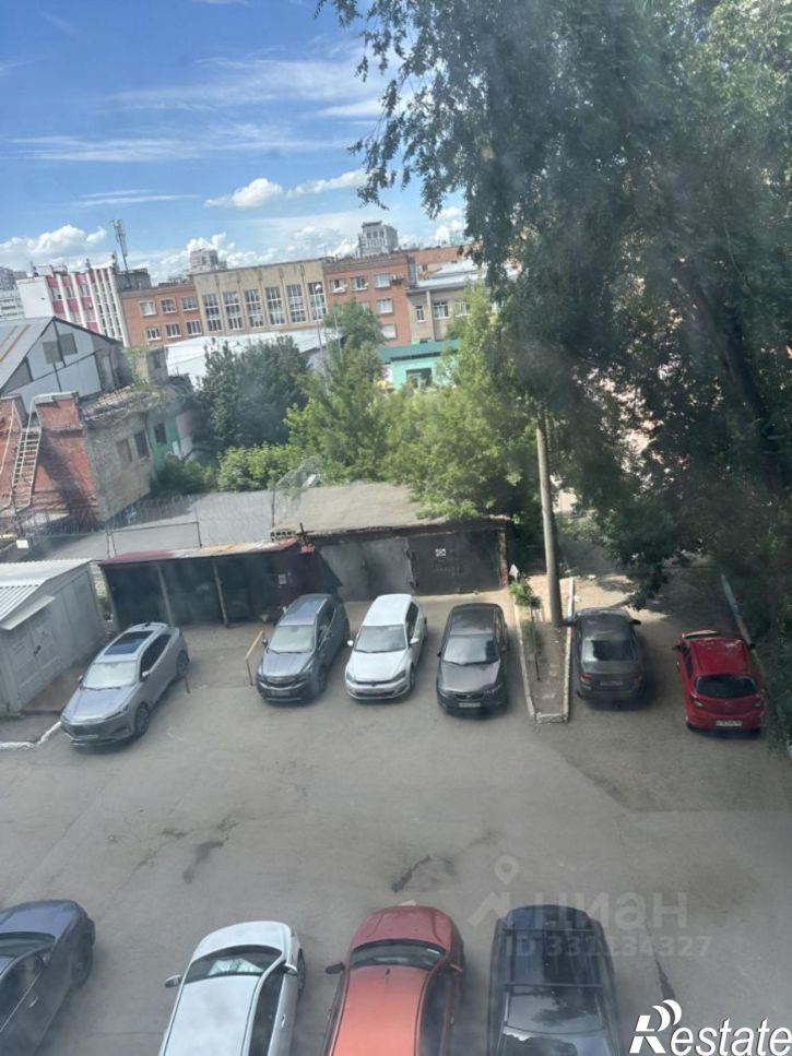 2-комн квартира ул Мичурина, 4,  д. 4