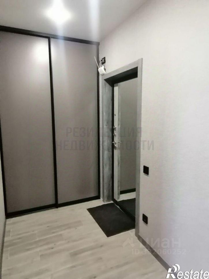 2-комн квартира пр-д 4-й, 66б,  д. 66б
