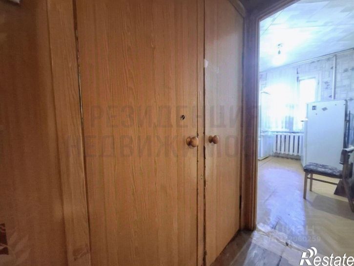 3-комн квартира ул Ново-Вокзальная, 144,  д. 144