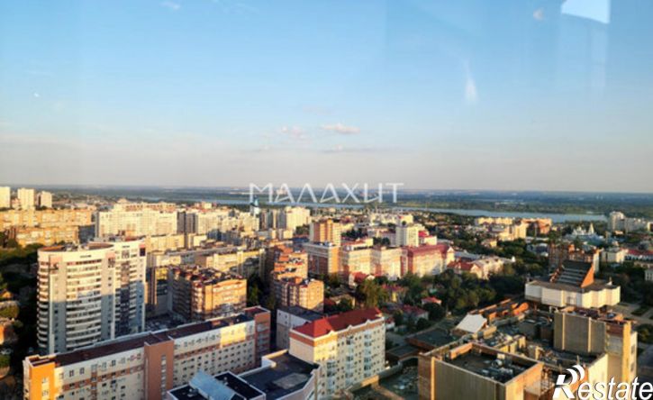 1-комн квартира ул Вилоновская, 44,  д. 44
